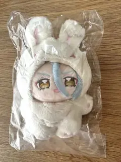 あんさんぶるスターズ！！ 一緒に暮らすぬい 第2弾 HiMERU - メルカリ
