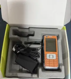2026年最新】NOKIA 携帯電話本体の人気アイテム - メルカリ