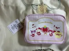 Item thumbnail for item 367fad3a-840a-472b-a56f-960bd2e46046