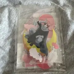 銀魂 神威 優雅なる煌めき 貴族 アクスタ - メルカリ