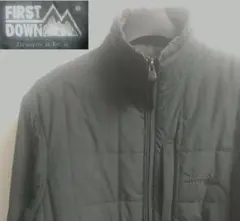 Item thumbnail for item 46c00cfb-c86b-4910-a831-1ee24367cf9e