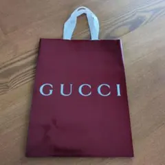 2025年最新】gucciショッパーの人気アイテム - メルカリ