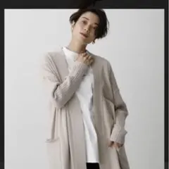 Item thumbnail for item ae87a105-cbd6-42ed-abb5-eaf271cfaa37