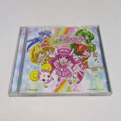 エイケン キャラクターソング＆ドラマアルバム ～萌える音楽室