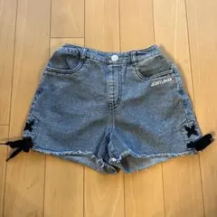 chaton様 リクエスト 2点 まとめ商品