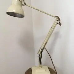 2025年最新】anglepoiseの人気アイテム - メルカリ