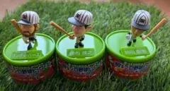 2026年最新】岡田彰布 フィギュアの人気アイテム - メルカリ