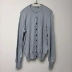 2026年最新】ダーマコレクション カシミヤの人気アイテム - メルカリ