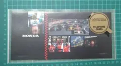 Item thumbnail for item d3970589-b95f-4f9b-8c8f-1ea34f3890ba