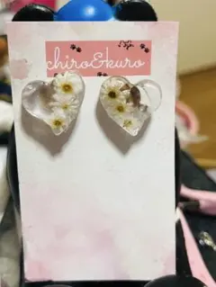 Item thumbnail for item 6ebed2c5-7678-48b1-9efd-ae2c891f7d45