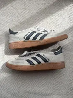 HANDBALL SPEZIAL イタリア代表 26.0 - メルカリ