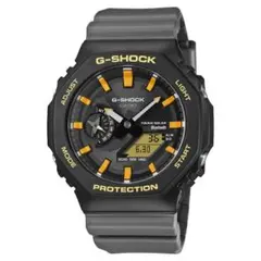 新品　GA-B2100DF-1AJR　G-SHOCK　チャールズ・ダーウィンのサムネイル