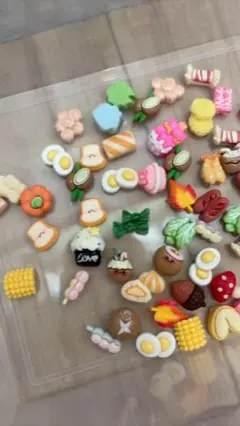 マグネット 雑貨