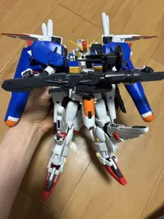 2026年最新】ex-sガンダム ジャンクの人気アイテム - メルカリ