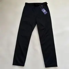 Item thumbnail for item a76cab08-17ce-4c3e-9c34-aa9b7c8d36bd