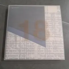 2026年最新】吉井和哉の人気アイテム - メルカリ