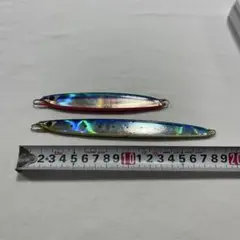 Item thumbnail for item 3f6135c8-0dad-436c-bbef-799def4aebd2