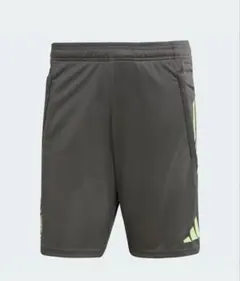  D4Tショートパンツ レスミルズ Bodycombat106 pt adidas D4Tショートパンツ レスミルズ Bodycombat106 pt - メルカリ