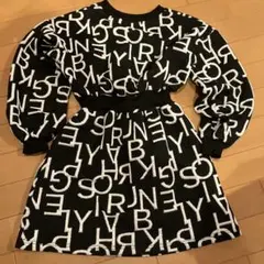 Item thumbnail for item 74bc953f-bbcf-4c00-b62c-f65b47474a33