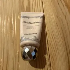 JILL STUART Fruit Hand Cream