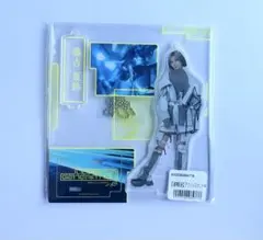 Item thumbnail for item 601ac4cc-2981-4753-a1fa-48e1674ff9af