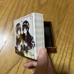 【商品説明見て下さい】y様 リクエスト 2点 まとめ商品