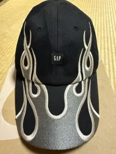 2026年最新】yeezy gap capの人気アイテム - メルカリ