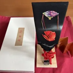 Item thumbnail for item 9b139c75-0699-4272-96ab-20f9fb5b91b8