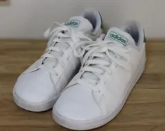 Item thumbnail for item fe534176-8c46-45b5-b0a0-f16bf4858b33