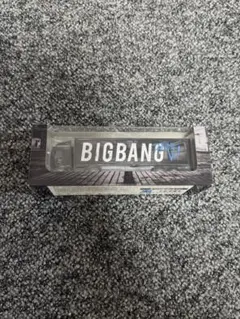 BIGBANG GD&TOP PLAY JAPAN LIMITED - メルカリ