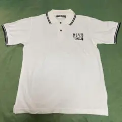 Deity's watch dog ポロシャツ