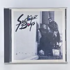 Item thumbnail for item 3bcf9902-eede-4fb6-afa2-808571d0a095