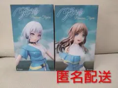 TAK様 リクエスト 2点 まとめ商品