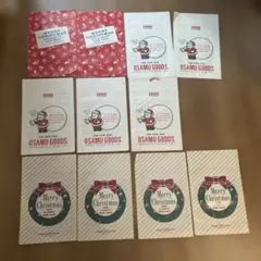 Item thumbnail for item 8d6a9963-535a-4fa8-a9b5-6348122bfb1a