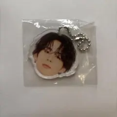 INI 西洸人　ぬいぐるみ　20センチ　15センチ　セット 2025年最新】西洸人の人気アイテム - メルカリ