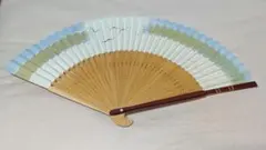 あっくん様 リクエスト 2点 まとめ商品