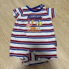 れんぴ様 リクエスト 2点 まとめ商品