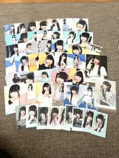 ノイミー　生写真　まとめ売り　直筆あり 61f9iyFi6GL._UF350,350_QL50_.jpg