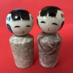 2026年最新】石こけしの人気アイテム - メルカリ