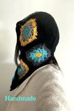 Item thumbnail for item 69c636a9-cceb-4088-8827-1682092583a1