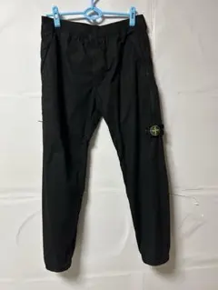 国内正規品】25AW 定価10万超 STONE ISLAND ナイロンメタル - メルカリ