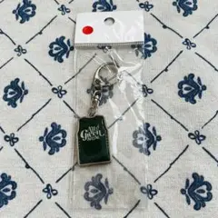 ストークス