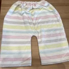 Item thumbnail for item 219be562-d524-49b9-9819-dd7d9f5c8ca7