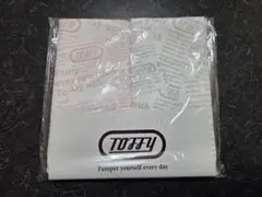 Item thumbnail for item 9cded1ca-ad39-40b8-b12a-77b9d1cde5e0