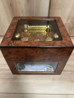 ミスタークリスマス