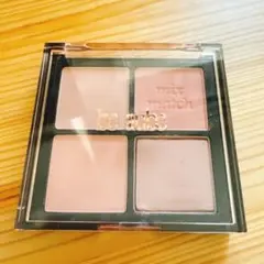 Item thumbnail for item 0bd63f46-b215-43e2-8db5-a49d6e1c46e7