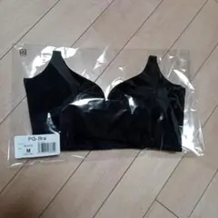 2026年最新】pgブラの人気アイテム - メルカリ