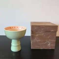 yuyuyu175様 リクエスト 2点 まとめ商品