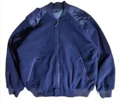 【アメカジ】FFAジャケット90sコネチカット州　希少　美品 アメカジ】FFAジャケット90sコネチカット州 希少 美品 - メルカリ