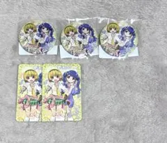 2026年最新】古手梨花 カードの人気アイテム - メルカリ